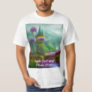 Search for fantasy tshirts Green