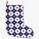 Search for funky christmas stockings Pattern