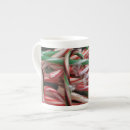Search for chocolate candy mugs Xmas