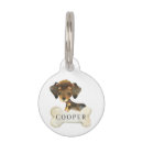 Search for dachshund dog tags Puppy
