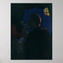 Recherche de rendez vous posters Romantique