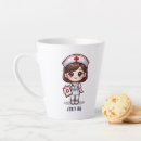 Recherche de nourriture mignonne tasses Dessin
