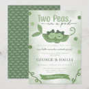 Search for two peas in a pod baby shower Cute