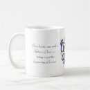 Search for wedding day mugs Gift
