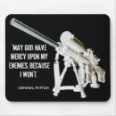 Search for ares mousepads Ar 15