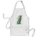 Search for scene aprons Kitchen