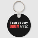 Search for funny quotes keychains Friend