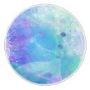 Recherche de queue boutons et poignées de porte Imaginaire