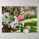 Search for always posters Scripture
