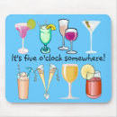 Search for happy hour Tropical