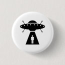 Search for abduction buttons Spaceship