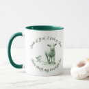 Search for inspirational music mugs Song