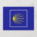 Recherche de st james cartes postales Espagne