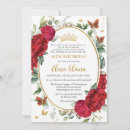 Recherche de debut birthday invitations Pour enfants