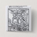 Recherche de petit bateau badges Histoire