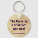 Recherche de pensées porteclés Succès