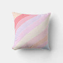 Search for coral color pillows Trendy