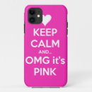 Search for omg iphone cases Girly