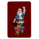 Search for boxer christmas cards Funny