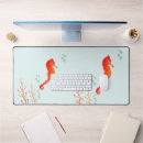 Search for mug mousepads Animal