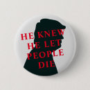 Search for die for buttons Political
