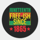Search for ish stickers 1865