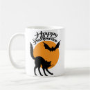 Search for moon cat mugs Bat