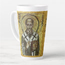 Search for orthodox mugs Icon