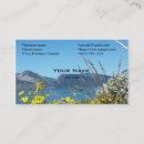 Recherche de park cartes visite Parc