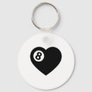Search for shark lovers keychains Ball 10