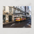 Search for twenty eight postcards Travel