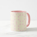 Search for cute wallpaper mugs Seamless pattern