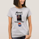 Search for rand paul tshirts Vote