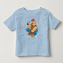 Search for flex tshirts Hero
