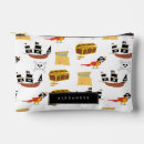 Recherche de pirates accessoires Enfants