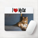 Search for loves kittens mousepads Mom