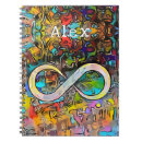 Search for disable notebooks Neurodiversity