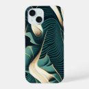 Search for harmony iphone cases Meditation
