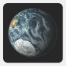 Search for antarctica stickers Global