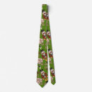 Search for nutcracker ties Green
