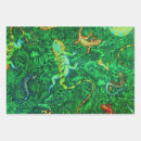 Search for batik wrapping paper Indonesia