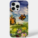 Search for acrylic paintings electronics Original