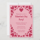 Search for scatter invitations Pink