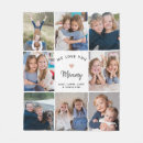 Recherche de mamans blanches D'anniversaire pour maman