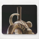 Search for pottery electronics Artifact