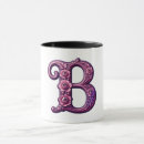 Search for rosemaling mugs Norwegian