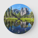 Recherche de tranquilité art Consumerproduct