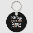 Search for teaching science keychains Teacher