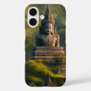 Search for indonesia iphone cases Asia