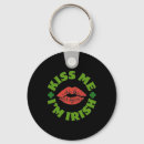 Search for pot luck keychains Shamrocks